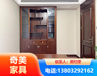 常德办公家具
