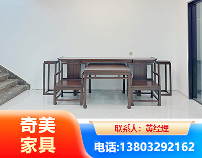 常德办公家具