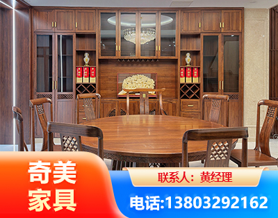 常德全屋定制