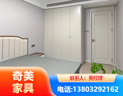 常德板式家具